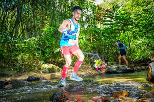 BIB: 5520
                            <button type="button" onclick="openModal(21770551)" class="btn btn-primary btn-sm float-right btn-popup" data-toggle="modal" data-target=".modal-high-quality">
                        <i class="fas fa-shopping-cart"></i> Add to Cart
                    </button>
                                            <button type="button" onclick="isThisMe(21770551, true)" class="btn btn-success btn-sm float-right btn-popup btn-isme hidden" data-toggle="tooltip" data-placement="bottom" title="นี่คือรูปของคุณใช่ไหม คลิกที่นี่เพื่อเอาเข้าอัลบั้ม">
                        <i class="fas fa-plus"></i> Add to album
                    </button>
                    <button type="button" onclick="isThisMe(21770551, false)" class="btn btn-warning btn-sm float-right btn-popup btn-isnotme hidden">
                        <i class="fas fa-ban"></i> Remove from album
                    </button>